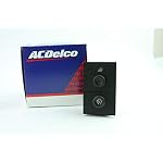 ACDelco D7096C GM Original Equipment Fog Lamp and Cargo Lamp...