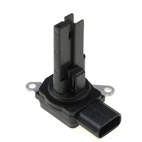 Capteur de débit d'air massique 197400-5111 pour Subaru WRX XV