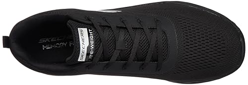 Image of Skechers Mens Terrenex Sneakers