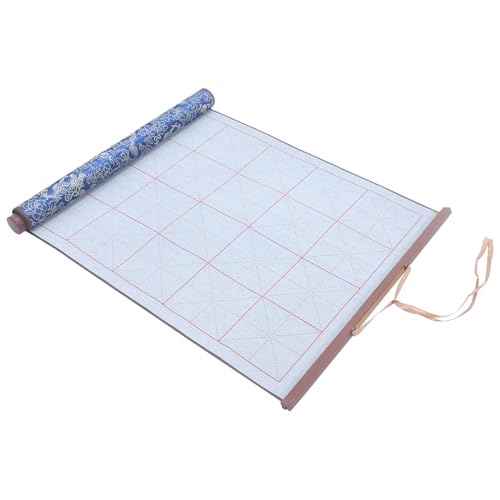 CORHAD Kp ėp\  Ďit SҌ y |[^u ANZT[  MnΉ Ɨp