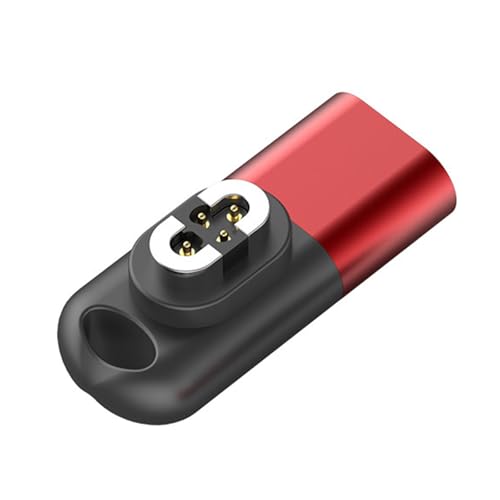 USB C[dA_v^[Pros710wbhZbg̃p[P[u39.37C`[dR[h^CvA_v^[