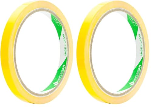 j`o obOV[Oe[v 520 [9mm×50m]  520Y (× 2)