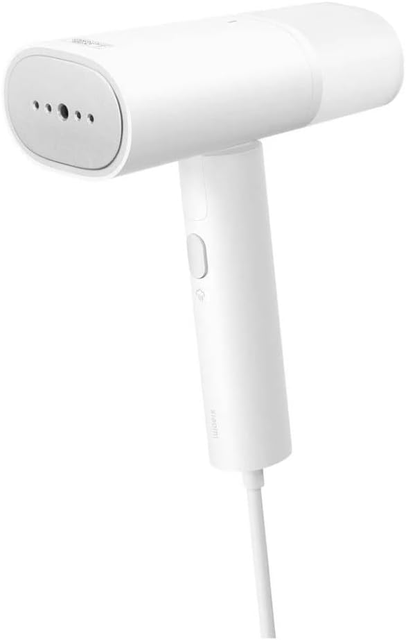 Xiaomi Handheld Garment Steamer
