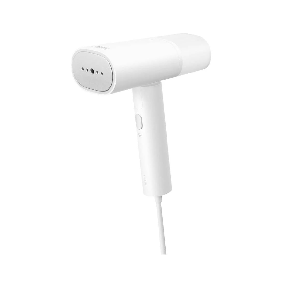 Soporte auriculares Xiaomi BHR8269EU