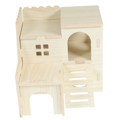 TOYZFRIENDY �ؐ��������p�B��� �n���X�^�[�p�ϋv�V�R�ؐ��n�E�X ���^�������b�g�}�E�X�K�p �v���C�o�V�[�m�� ���K�ȋx�e���