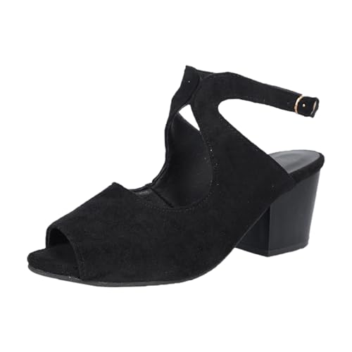 Sabot de jardin et plage pour femme style basket léopard parfait pour l'été