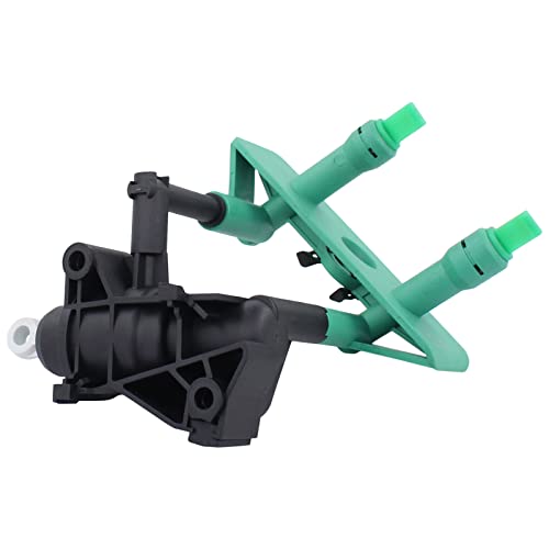 Doo Engy Kupplungsgeberzylinder Geberzylinder Kupplung Kupplungszylinder für Focus MK1 Tourneo Connect Transit Connect 1.8