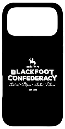 lCeBuEubNtbgRB X}zP[X iPhone 17 Pro Max p