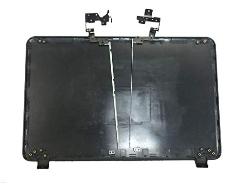 Ricambio per HP 15-R131WM 15-R132WM 15-R136WM LCD