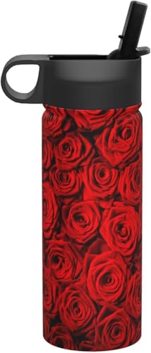 Ԃo KN ԕ  ^fM ۉ ۗ X|[c{g lC XeX{g X|[cΉ RȂ 530ml j̎q ̎q  v[g