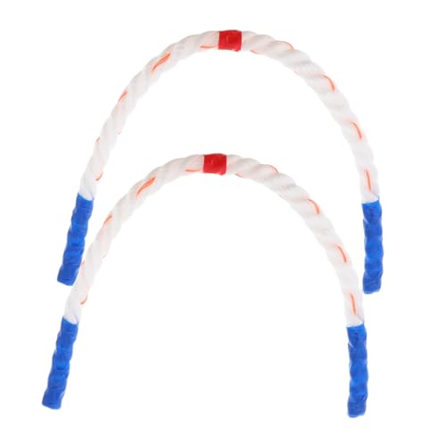 VICASKY 2�q���p�꒵�� �c������ �i�C������ �����^�т₷���Z�߃��[�v �^������ �̑� �g���[�j���O�p