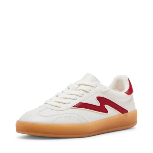 Image of Madden Girl Women's Giia Fashion Sneaker