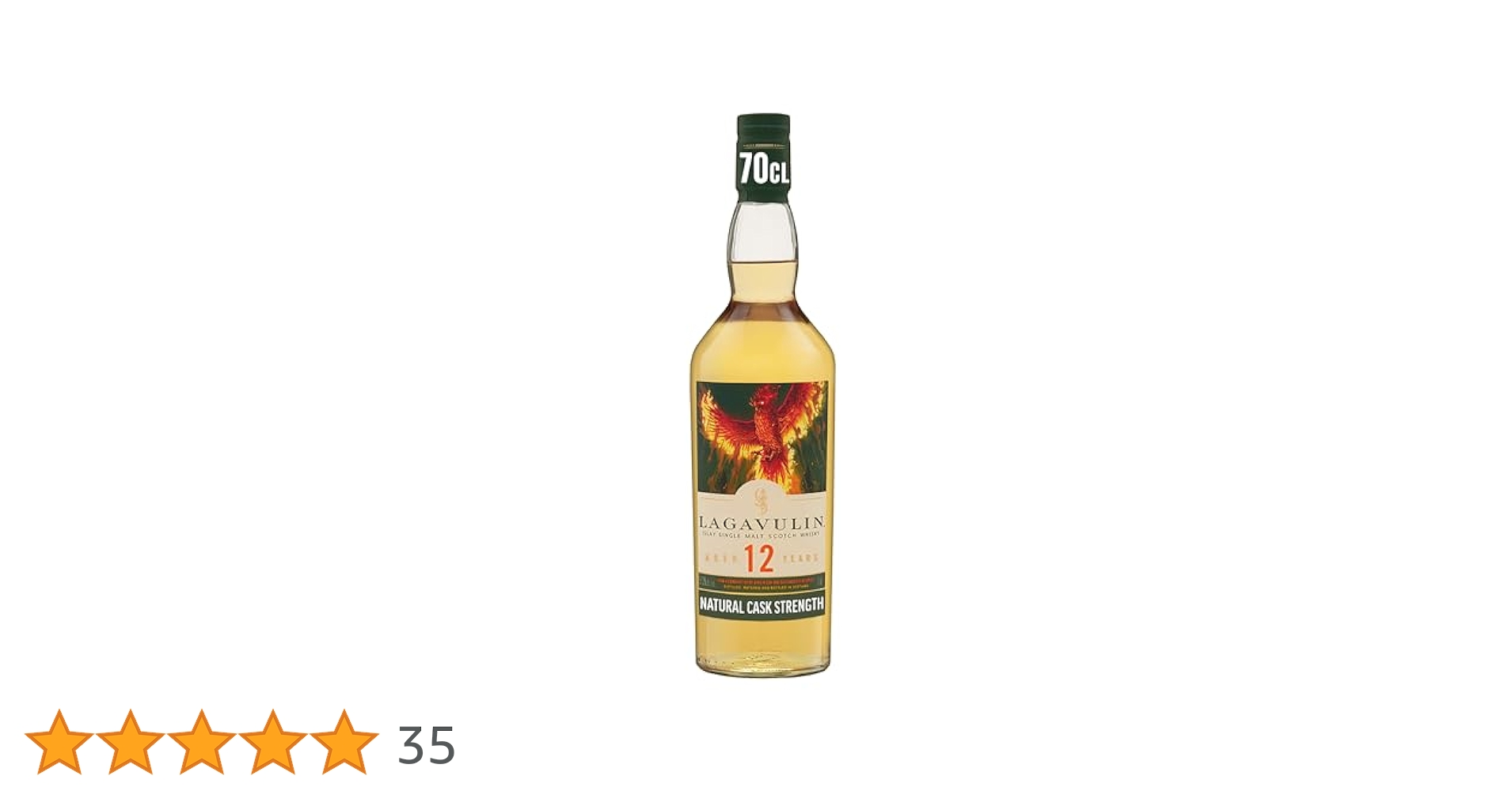 ラガヴーリン - Lagavulin ラガヴーリン 12年CS スペシャルリリース 2021 Amazon.co.jp: ラガヴーリン 12年 スペシャルリリース 2021