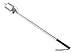 Produktbild levandeo Selfie Stick - Foto Teleskop-Stange Stab Handy Smartphone Telefon Halter Selbstportrait Selbstauslöser