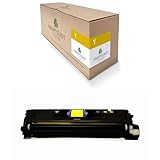 HAUPTSTADT TONER