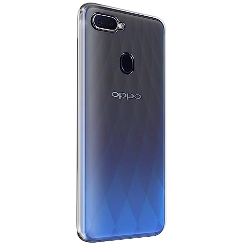 Image of Case Creation New Oppo Reno 9 Pro Premium Imported 0.3mm Crystal Clear Totu Silicone Transparent Flexible Soft Corner Protection TPU Slim Back Case Color Cover for Oppo Reno 9 Pro
