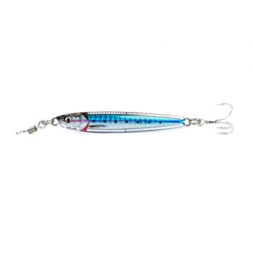 Savage GearGlass Minnow - Sinking Lure