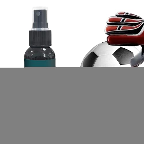 Mppchhn S[L[p[ O[u ~ Xv[, 100ml S[L[p[O[uXv[, 싅 oXPbg{[ ejX St zbP[ g[jOΉ یN[i[