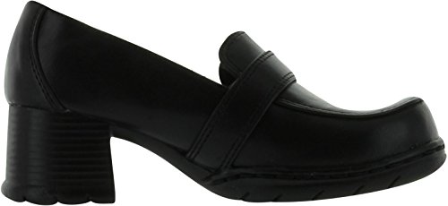 Stevies Girls Parisa Shoes2