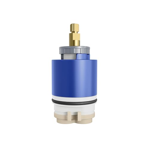 Return to product information