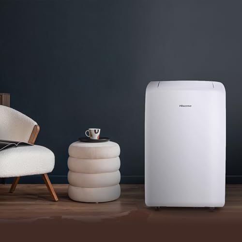 Reviews de Aire Acondicionado Inverter 18000 Btu los más solicitados. 17 Imagen adicional