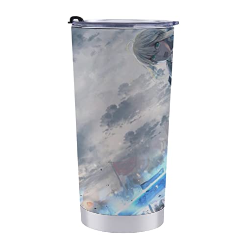 ԗp ^u[ tFCgEXeCiCg R[q[Jbv RrjJbv EH[^[{g dfMR[q[Jbv gx }O }OJbv ۗ ۉ JtF}O ӂt Rrj}O e   X|[c{g gїp XeX Wt