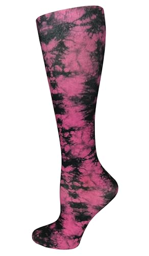 Image of Prestige Medical 12 inch Soft Comfort Compression Socks