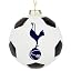 Glass Soccer Ball