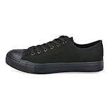 L&R SHOES