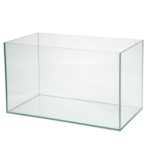 GLASIA スタンダード GL-600(60×30×36cm)(5mm) クリアシリコンタイプ(単体) 沖縄別途送料 60cm水槽