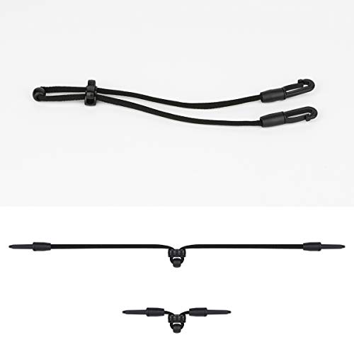 Mask Strap Extender,Lengthen Adjustable Mask Ear Hook #TOP3