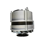 Auto Engine Parts ATG20900 Alternator Fit For Deutz 01182175 01183499 01183632 01183846 IA1082,