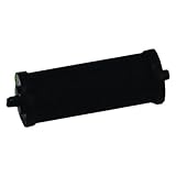 DayMark Date Coder Replacement Ink Roller, Black Ink, for SpeedyMark Express Marking Guns (Pack of 5)