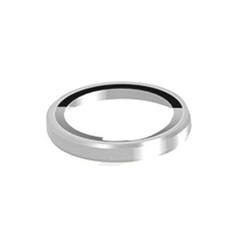 KOOLRIVEREFor POCO M7 Pro 5G JJo[ KXtB Zbg2 Jی YJo[  VI~ v KX A~ Yی یtB(Vo[)