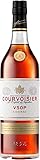 Contenido de alcohol: 40%. Botella de 30 cm de altura