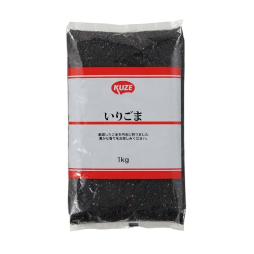 KUZE 育܍ 1kg