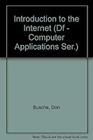 Adventures on the Internet: A Beginner's Guide 078950118X Book Cover