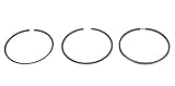 DT Spare Parts