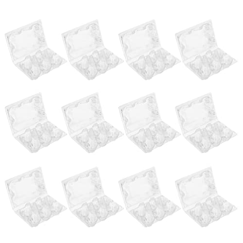 HOOTNEE 12 }X vX`bN e  ۑ UɎ[ t gѕ֗ Lv sNjbN Kp