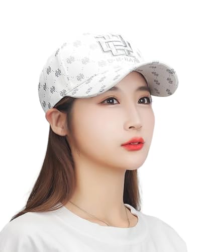 [V_[GCg] S Lbv Y fB[X 킢  JCC    lC l JWA Lbv cap Xq ڂ [ ӂ ΍L 悯  AEghA X|[c ނ St 싅X AW