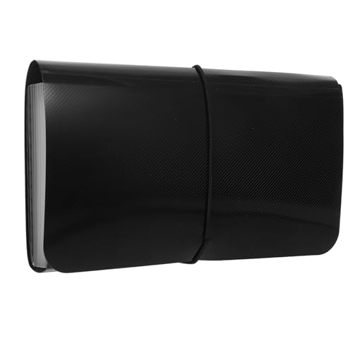 BinZyronic t@CP[X  [obO g\ ސp |[^uz_[A̎ h `[  [@\ ItBX  wZ gp (26.00X14.00X3.00CM,)