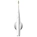 Produktbild oclean One Zahnbürstenhalter  oclean Mount Nahtlose Wand Rack für oclean One