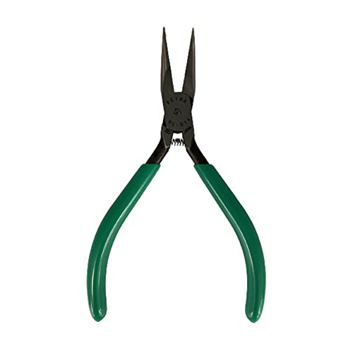 Maruto Hasegawa kosakujo PCo vzr[ WIy`EaȂ 120mm HL-D14