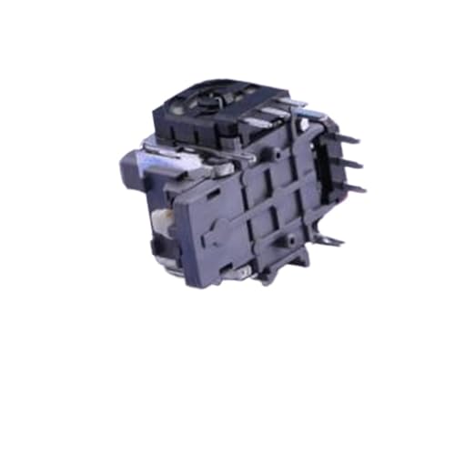YI53ZX0 5pcs RKJXV1220001 RKJXV1224005 RKJXV122400R Rotary Encoder(5PCS-RKJXV122400R)
