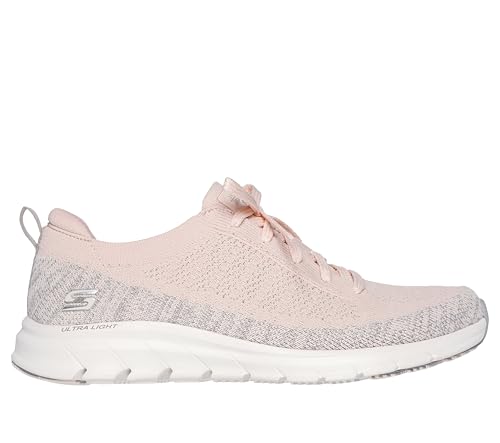 Image of Skechers Women's Sport Active Pure Flex - Pulse Shoe