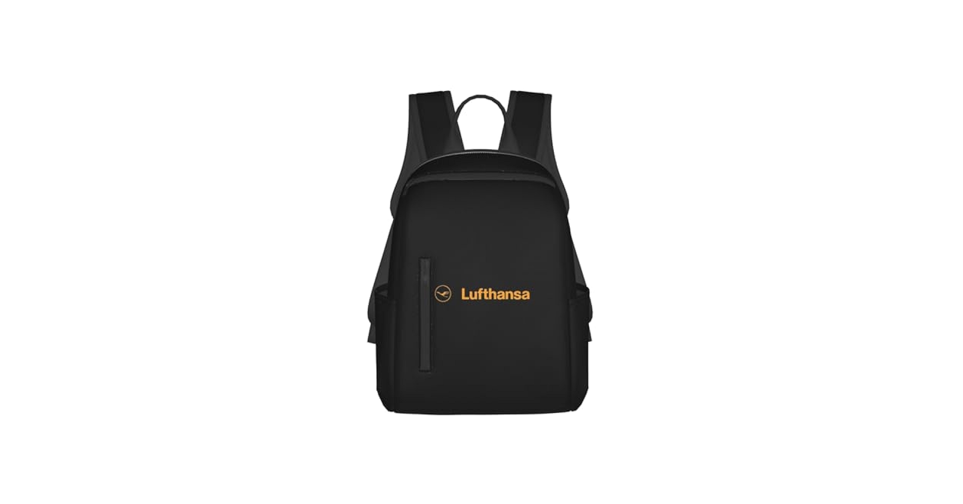 ルフトハンザ　限定　リュック Amazon.co.jp: ルフトハンザ Lufthansa ロゴ入り 正規品 バック