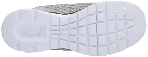 Avia Men's Avi-Factor Running Shoe4