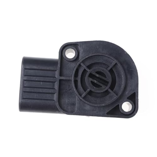 Capteur position papillon des gaz Volvo 134118 capteur TPS camion