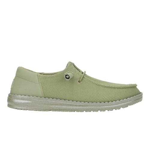 Image of HEYDUDE Womens Wendy Funk Mono