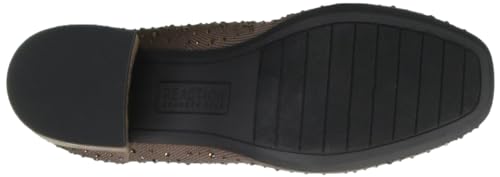 Kenneth Cole REACTION womens Rida Stretch Jewel4